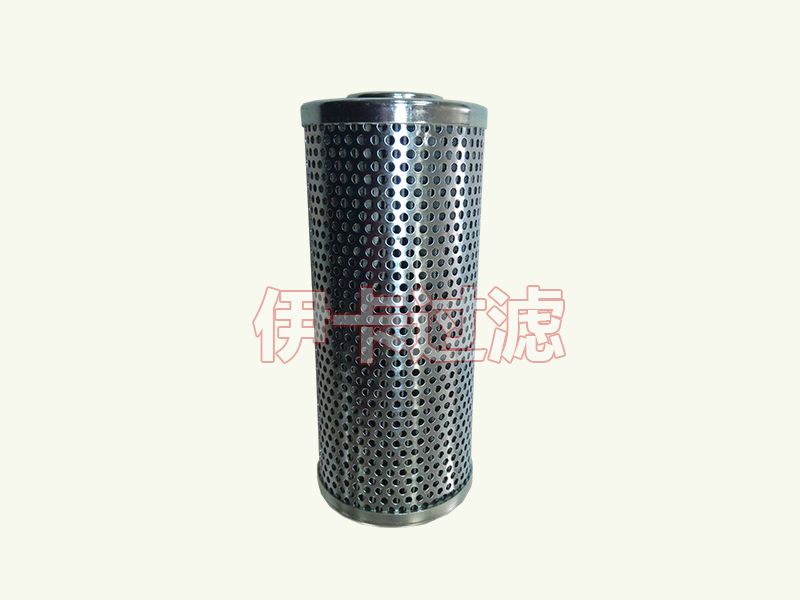 汽輪機(jī)配套潤滑油濾芯21GC6117-70