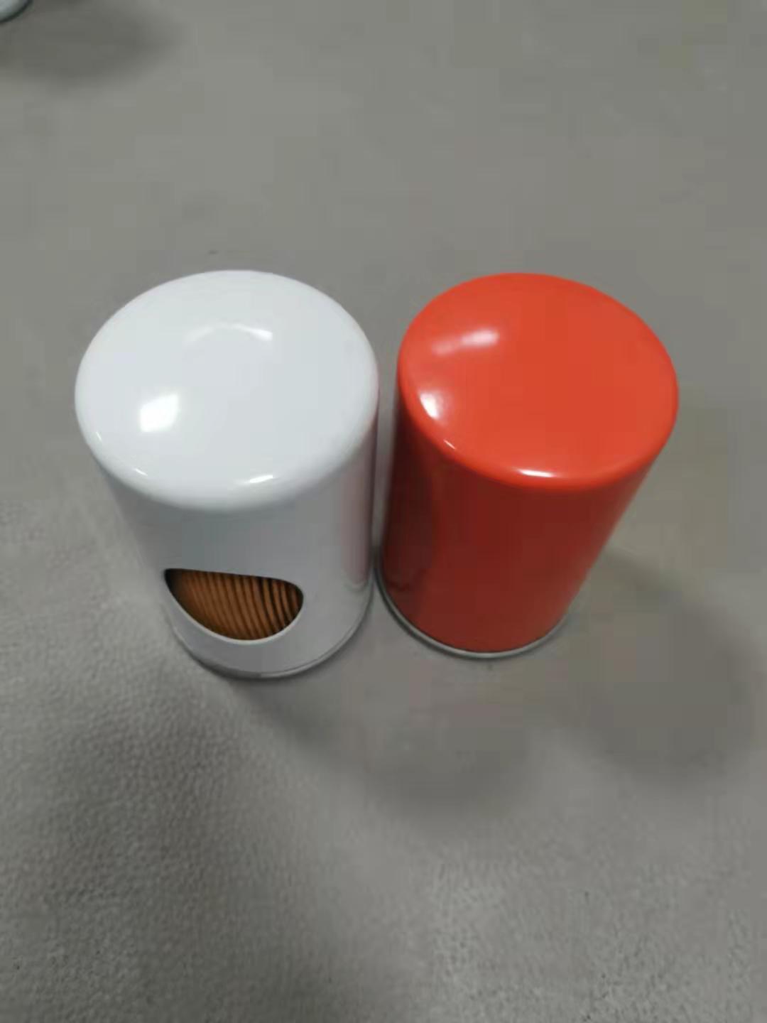 博萊特7191625165616、GA5/7/10 1513033700 2903033701