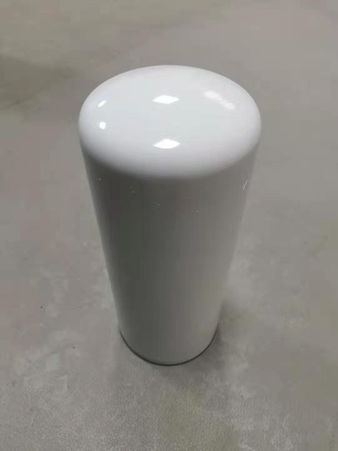 英格索蘭39911631、54565442 39831885	54672654	3201295