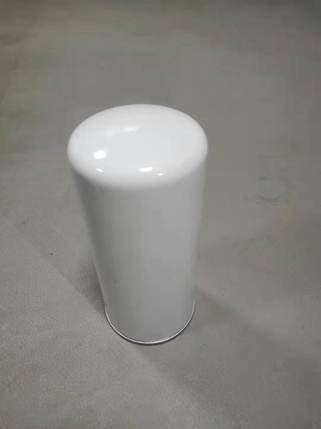 英格索蘭空壓機(jī)濾芯W(wǎng)962、39751391	42888198	42855429