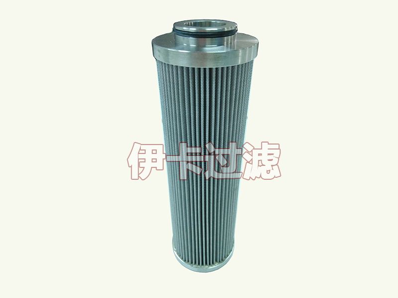 主機(jī)油動機(jī)濾芯HY-10-002-HTC